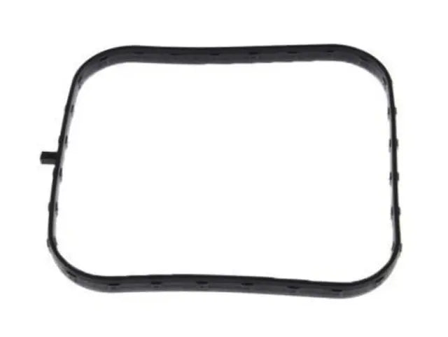 GM OEM 2006-2016 GM Center Intake Manifold Gasket - 97363570