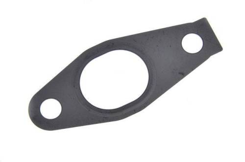 GM Genuine Parts Turbocharger Oil Return Pipe Gasket/12637218