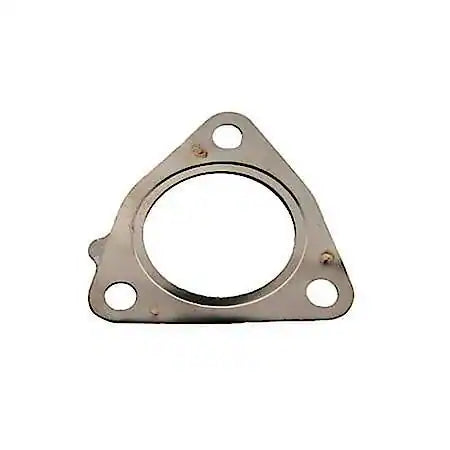 GM Genuine Parts Exhaust Gas Recirculation (EGR) Manifold Gasket/98065519