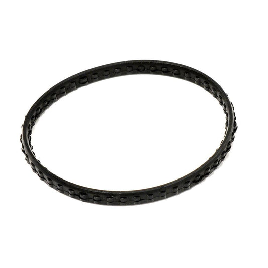 GM Genuine Parts Upper Intake Manifold Seal/ 12627913