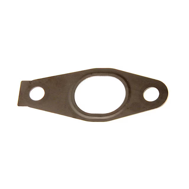 GM Genuine Parts Turbocharger Oil Return Pipe Gasket/12637218