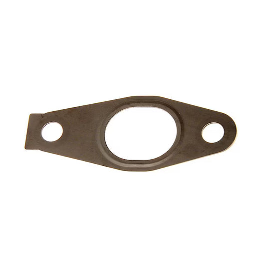 GM Genuine Parts Turbocharger Oil Return Pipe Gasket/12637218