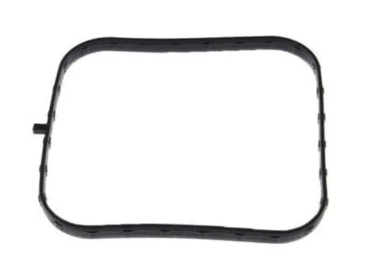 GM OEM 2006-2016 GM Center Intake Manifold Gasket - 97363570