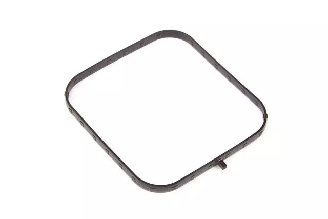 GM OEM 2006-2016 GM Center Intake Manifold Gasket - 97363570