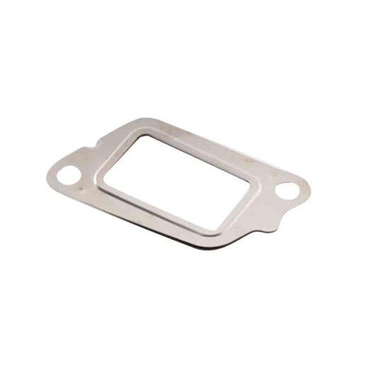 GM Genuine Parts Exhaust Gas Recirculation (EGR) Valve Gasket/98062923