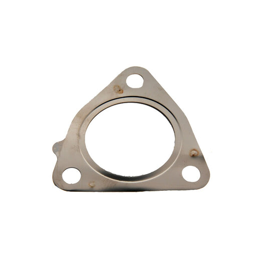 GM Genuine Parts Exhaust Gas Recirculation (EGR) Manifold Gasket/98065519