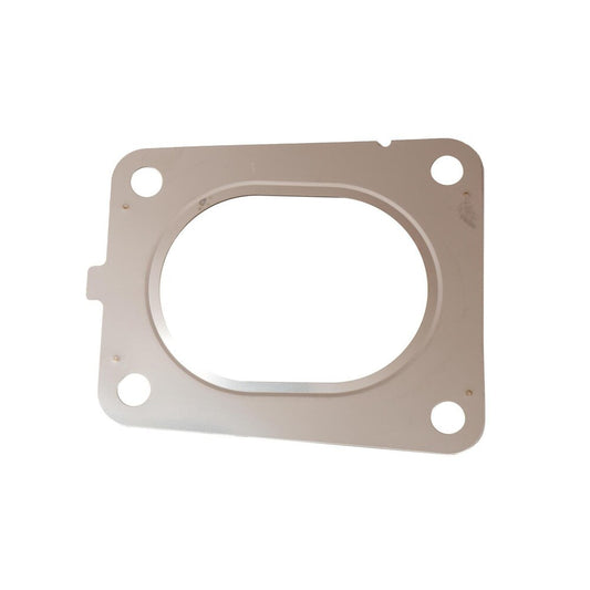 GM Genuine Parts EGR Valve Cooler Gasket/98070023