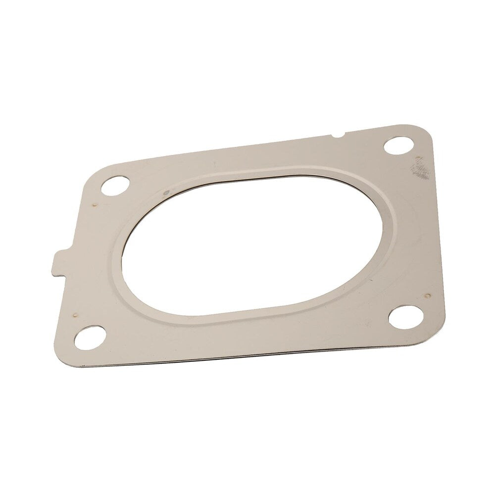 GM Genuine Parts EGR Valve Cooler Gasket/98070023
