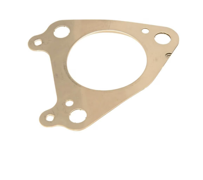 GM 97188685 EXHAUST MANIFOLD TO UP-PIPE GASKET