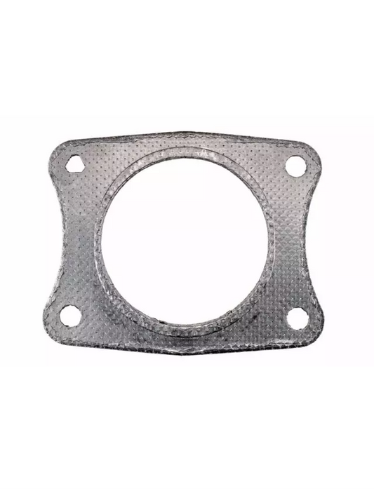 GM OEM 2001-2025 GM Seal exhaust  - 37183442