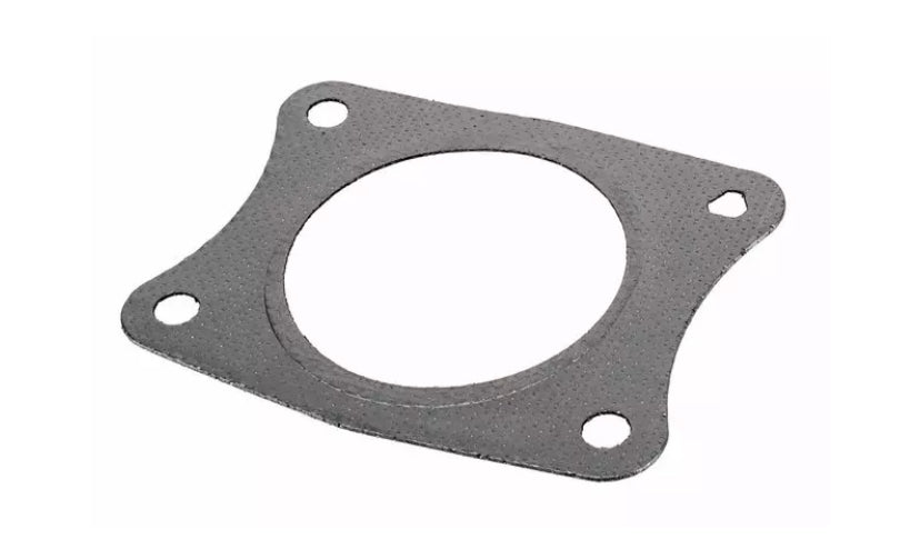 GM OEM 2001-2025 GM Seal exhaust  - 37183442