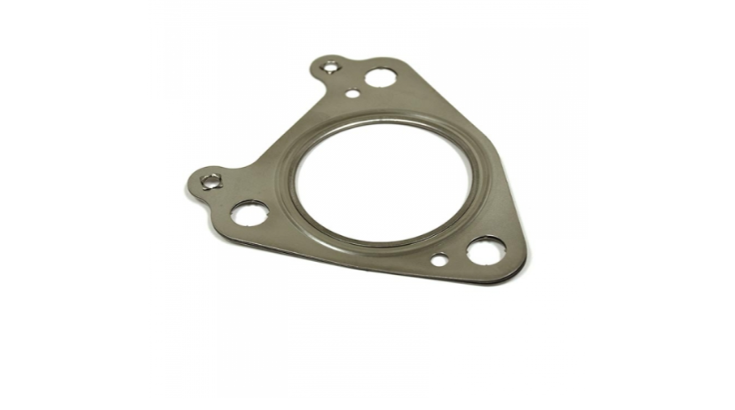GM 97188685 EXHAUST MANIFOLD TO UP-PIPE GASKET