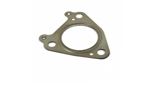 GM 97188685 EXHAUST MANIFOLD TO UP-PIPE GASKET