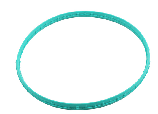 GM OEM 2011-2016 GM Turbocharger Air Inlet Adapter Seal / 12631851