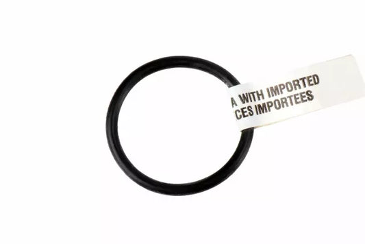GM OEM 2010-2016 GM Engine Oil Filler Tube Seal /12625100