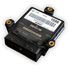 GM Allison 6 speed transmission control module (2009-2015)