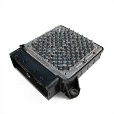 GM Allison 6 speed transmission control module (2009-2015)